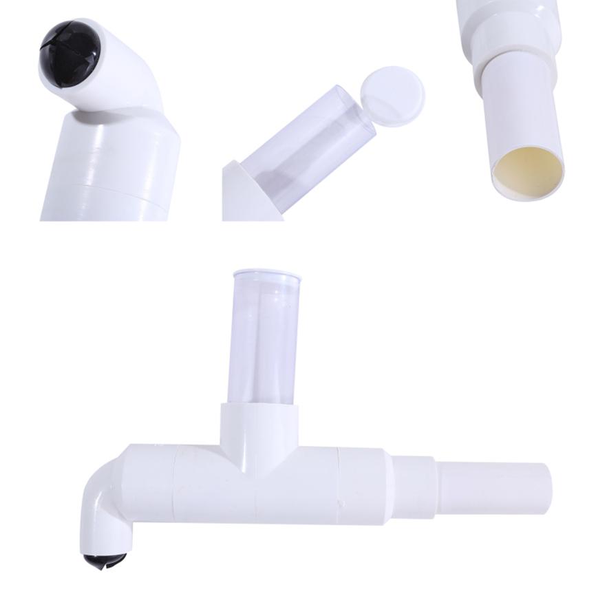 Белый воздушный шар Блеск Блеск Конфетти Наполнитель