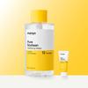 ma:nyo Pure Soybean Cleansing Water 500ml Special Set Korean Gentle Cleansing Water