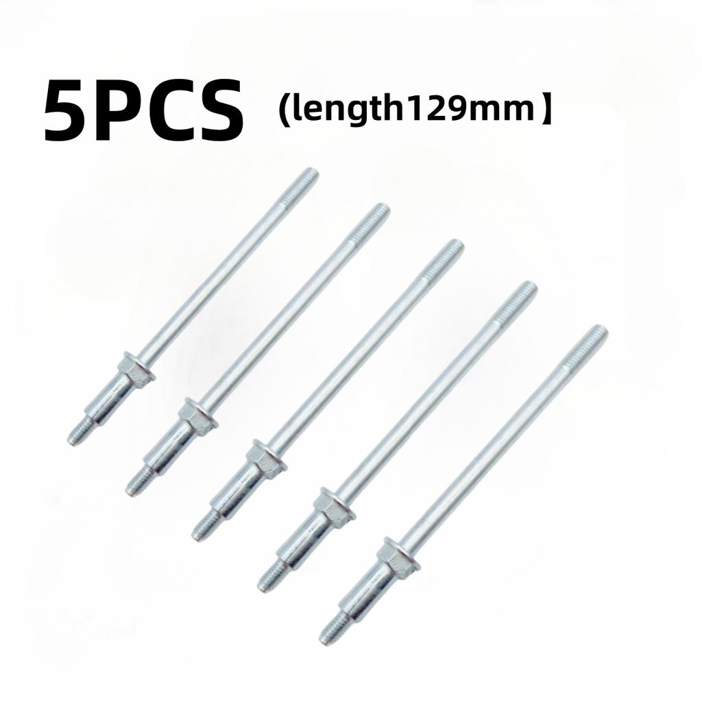 90011-PNA-003 is suitable for Honda series K20A K20Z 90012-PNA-003 rocker arm head cover CAM bolt auto parts
