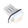 27761-70T03 Heater Motor Blower Resistor For Nissan Sentra Rogue 27761-AV600