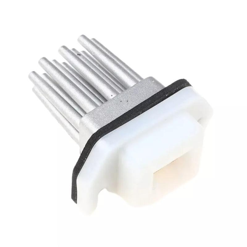27761-70T03 Heater Motor Blower Resistor For Nissan Sentra Rogue 27761-AV600