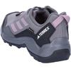 Полуботинки Adidas Terrex Eastrail GORE-TEX