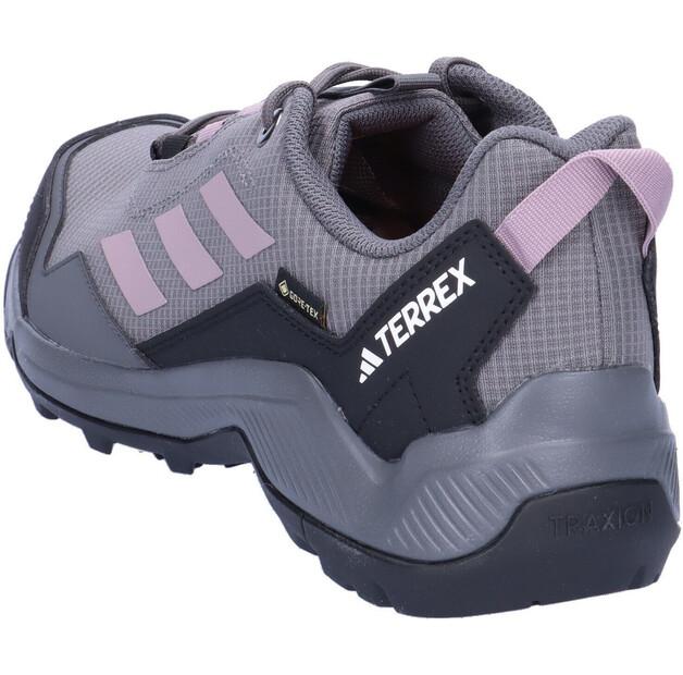 Полуботинки Adidas Terrex Eastrail GORE-TEX