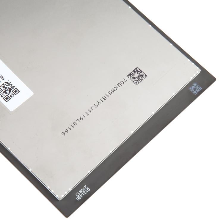 Оригинальный ЖК-экран с дигитайзером в полной сборке