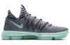 Kd 10 Cool Grey Igloo 897815-002