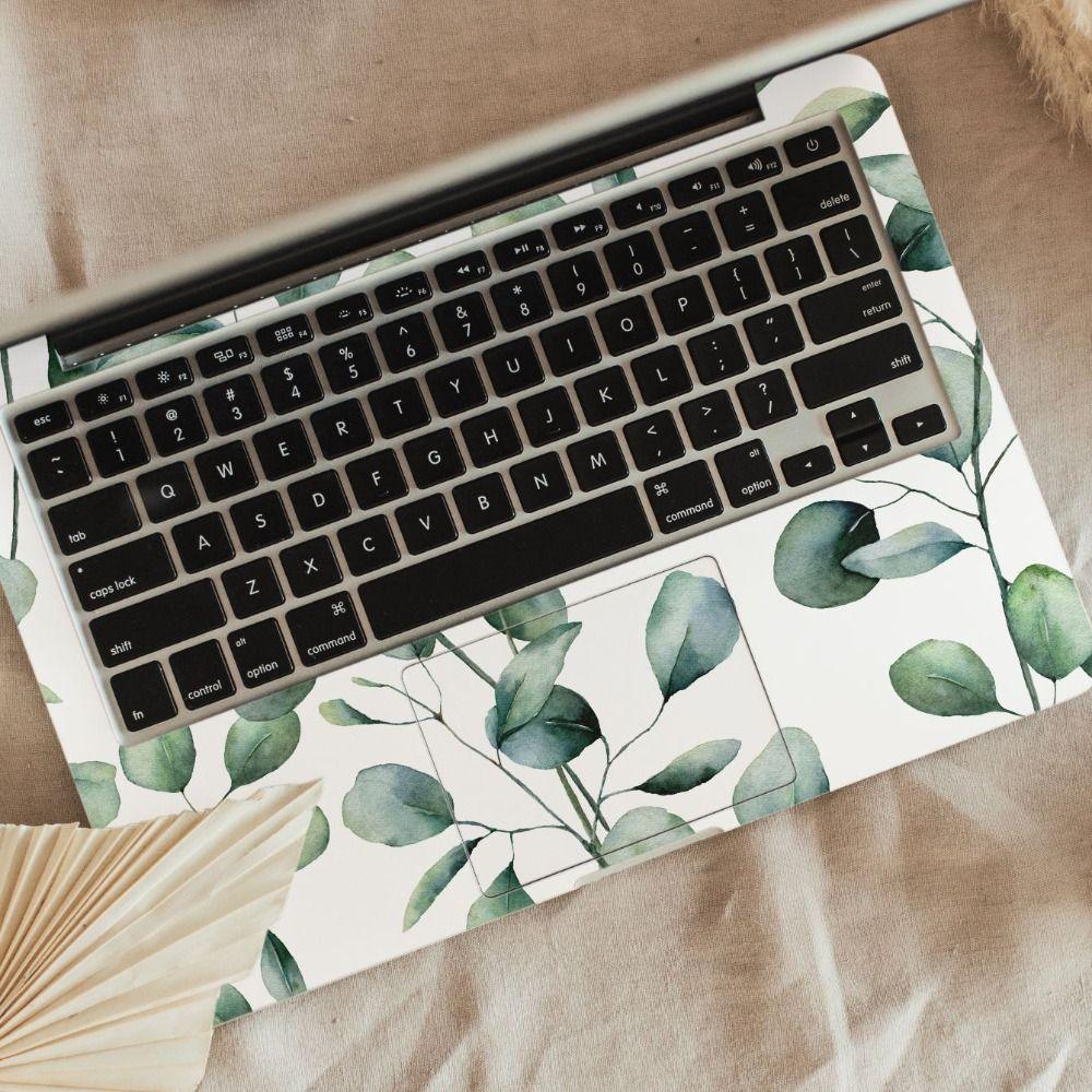 Waterproof Notebook Computer Cover Skin for Macbook /HP / Dell / Lenovo / Acer Universal