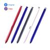 S Pen Stylus Touch Pen For Samsung Galaxy Note 10 Lite N770 SM-N770F SM-N770F/DS SM-N770F/DSM Writing Bluetooth Remote Control