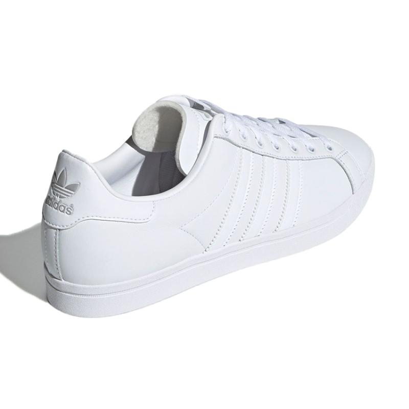 adidas Кроссовки Coast Star 'Cloud White' EE8903