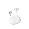 2026 Long-Lasting Bluetooth Wireless Earbuds for Sports & Gaming: High-Quality Sound In-Ear Headphones