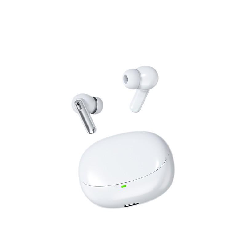 2026 Long-Lasting Bluetooth Wireless Earbuds for Sports & Gaming: High-Quality Sound In-Ear Headphones