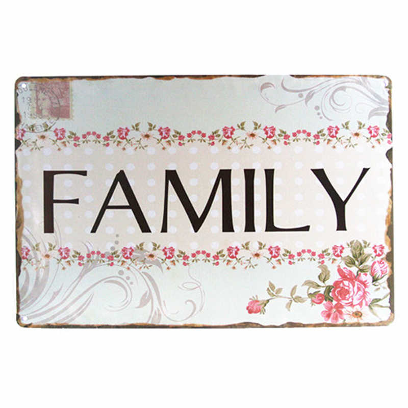 Извините, мы закрыты МОЙ ГАРАЖ МОИ ПРАВИЛА Вывеска Табличка Сарай или Человек Пещерное ремесло Настенная роспись