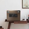 Tiger Borui Series Fingerprint Keyless Steel Safe