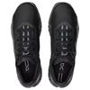 On Running Женские кроссовки Cloudflow 4 IkOn Magnet Black 3WE30272130