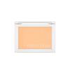 Cotton Blusher 4g, Mandarin Ade, 1 Piece