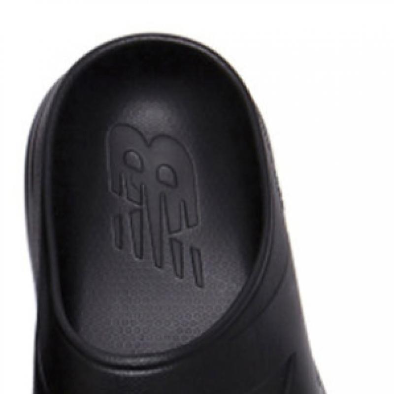 Новые тапочки BAlAnce Sd5501bk