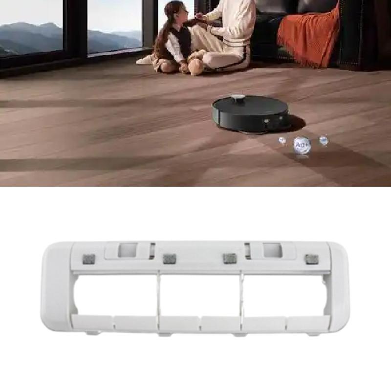 Основная сменная крышка щетки для робота-пылесоса Dreame W10 W10pro