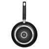Сковорода Tefal B5820402 Черный алюминий Ø 24 см