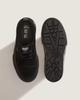 VN000MYHCJI WTAPS OAMC Vans OTW Seylynn Lug Черный (Мужской)