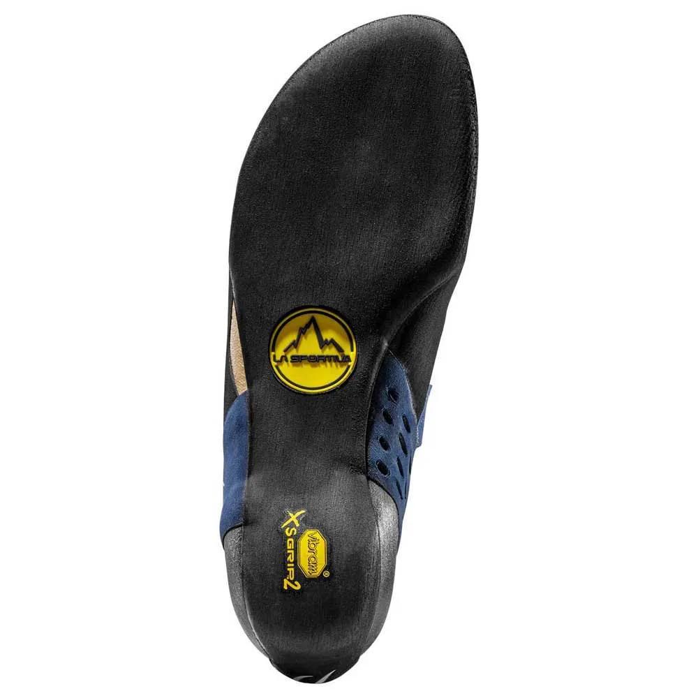 La Sportiva Rock Shoes Katana