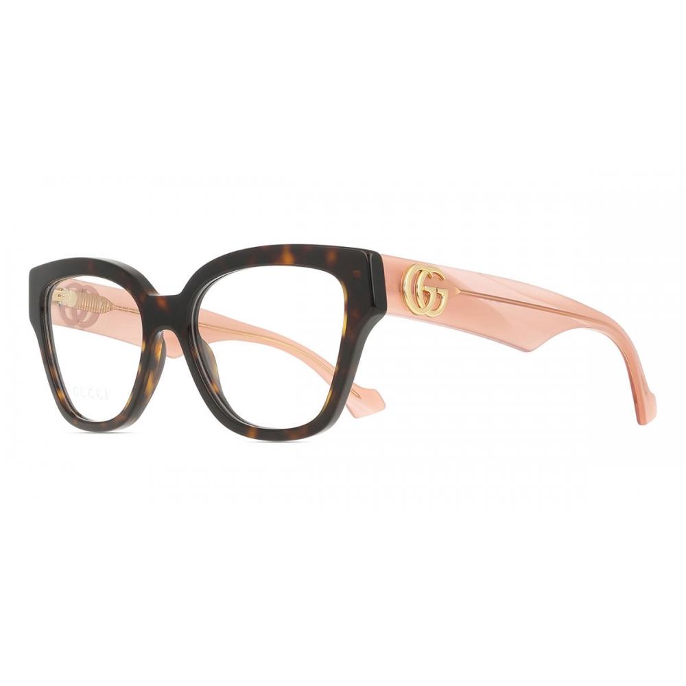 Gucci Женские Очки Gg1424o 014