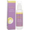 DERMADOCTOR Lucky Bamboo Quench & Set Essence Spray