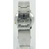 Seiko 5 автоматических 21 камень SNKL81 SNKL81K1 SNKL81K Мужские часы