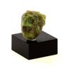 Stones and Minerals. Peridot. 17.31 Ct. Skardu District, Baltistan, Pakistan.