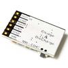 2A 5V Charge and Discharge Module 3.7V/4.2V Li-Po Boost Mobile Power Supply Charge and Discharge Protection