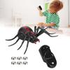 ИК-радиоуправляемая игрушка-имитатор насекомых электрическая модель игрушка для детей подарок