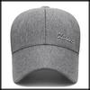 Mesh Extended UV Sun CZA011 [White Fang] Hat, Cap, Brim, Protection, Simple, Casual, Protection, Men's, (Beige)