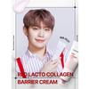 MEDIPEEL Red Lacto Collagen Pore Barrier Cream 80ml