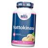 Nattokinase, Nattokinase 2000, Haya 90vegcaps (72405029)
