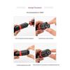 60cm 4-Digit Chain Combination Lock
