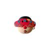 Stop the spoof, Azu is suitable for AirPods 1 generation protective case, second generation 1 generation pro1 apple bluetooth headset case