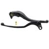 Motorcycle Levers Brake Clutch Lever For BMW HP4 2012-2015 S1000RR 2009-2016 S 1000 RR 2010 2011 2012 2013 2014 2015 2016 2017