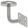 1Pcs Stair Railing Guardrail Hand Rail Holder Balustrade Bracket  For Hospitald Office Home