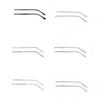 Accessories Glasses Temples Replacement Ear Hook Sunglasses Arm Replace Glasses Replacement Leg