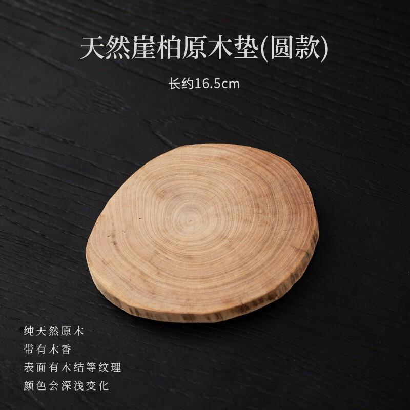 Подставка для благовоний в виде дома с сердечком любви, диффузор, благовонные горелки, освятить, распространитель запаха, кадило, домашние аксессуары, украшения, принадлежности