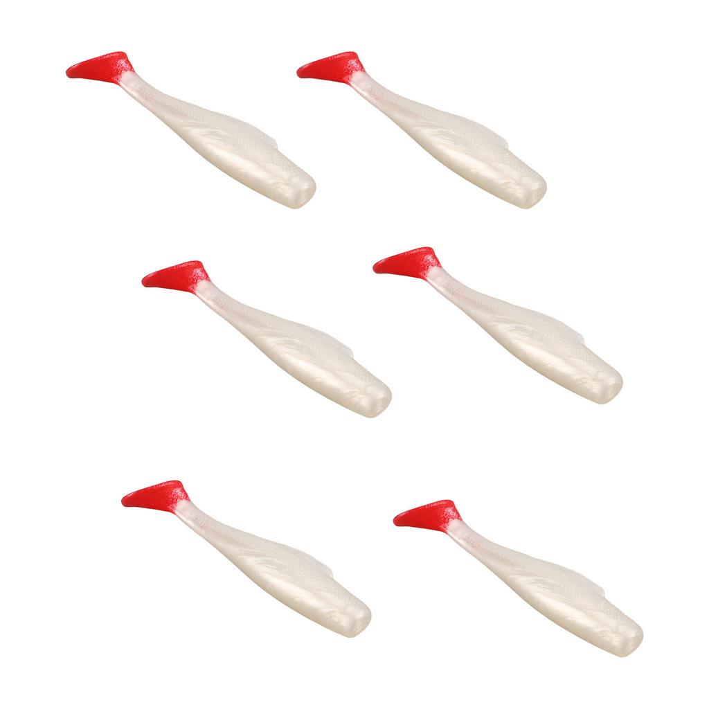 Brushed Motor Controller Set Aluminum Alloy Shell Rubber Handle 36V 1000W 4 Speed Throttle Twist Grip Handle for Electric Bike