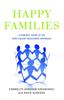 Книга Happy Families : A Parents' Guide To the Non-Violent Resistance Approach
