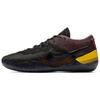 Kobe Nxt 360 Черный Разноцветный 2.0 Nike AQ1087-002