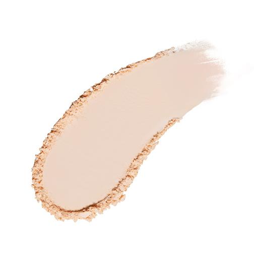 О пудре Tone Blur (Продукт/отдельный предмет)