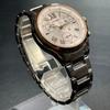 Б/у [Хорошее состояние] CITIZEN Citizen xC Cross Sea Eco Drive Солнечные Женские Часы