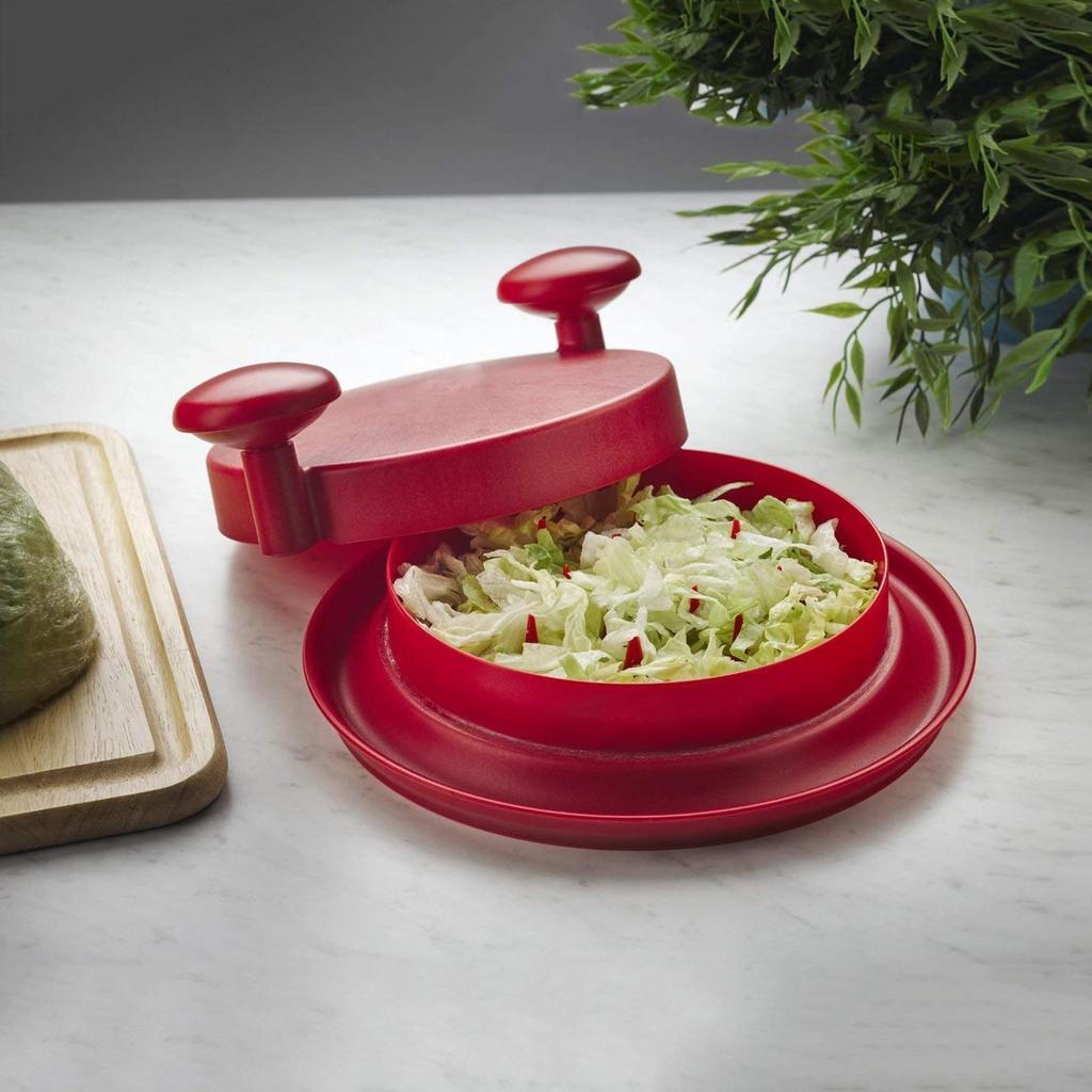 Мясорубка ShredMachine с когтями медведя для рваной свинины, говядины и курицы. Можно мыть в посудомоечной машине