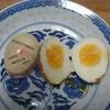 1 шт. Гаджеты для варки яиц Для декора Посуда Кухонный таймер Вещи Все аксессуары ТаймерКонфетный батончик Готовка Вкусный Будильник Декорация3