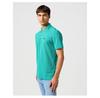 Футболка Wrangler POLO SHIRT