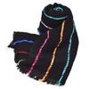Paul Smith Scarf M2A 668E AS63 79 Stole Muffler Men's [Item]