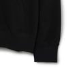 Новые свитшоты MLB New York Yankees Унисекс Черные 3ATRB0231-50BKS