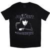 Унисекс Футболка Joan Jett & The Blackhearts: Фото (большой)