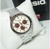 Часы Casio MTP-1374D-5A2 (zd063g)